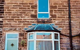 Homedecor Cottages - The Sands Cottage